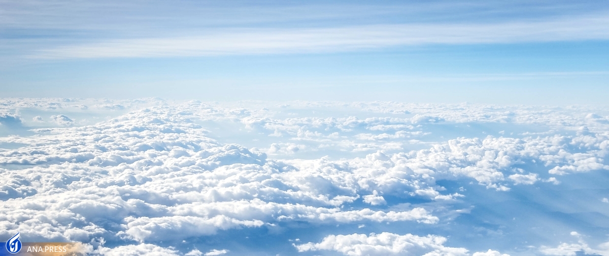 فناوری بارورسازی ابرها می‌تواند مشکل کم‌آبی کشور را حل کند؟
