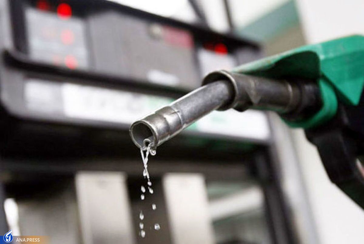 رد پای ناکارآمدی در ناترازی بنزین