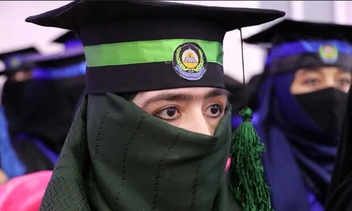 رایگان شدن فیلیمو مدرسه برای دختران افغانستان، کمک به صدور فرهنگ ایران در منطقه