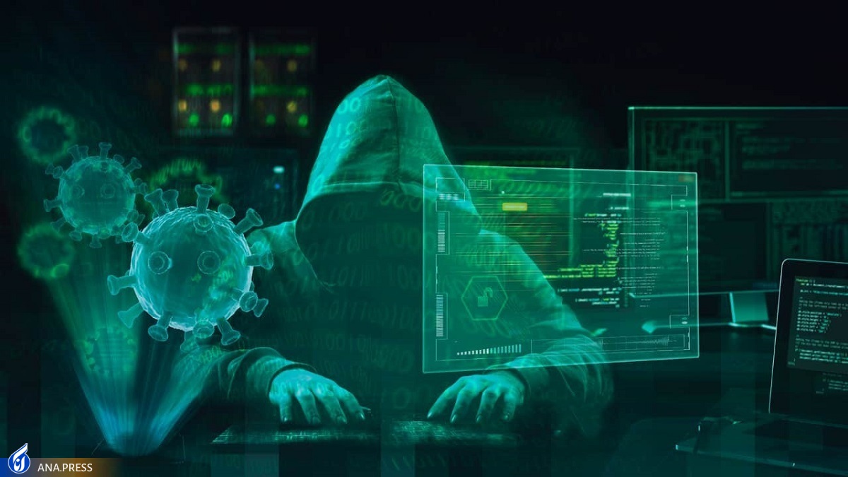 کدام سیستم عامل بیشتر مورد حمله هکرها قرار گرفته است؟