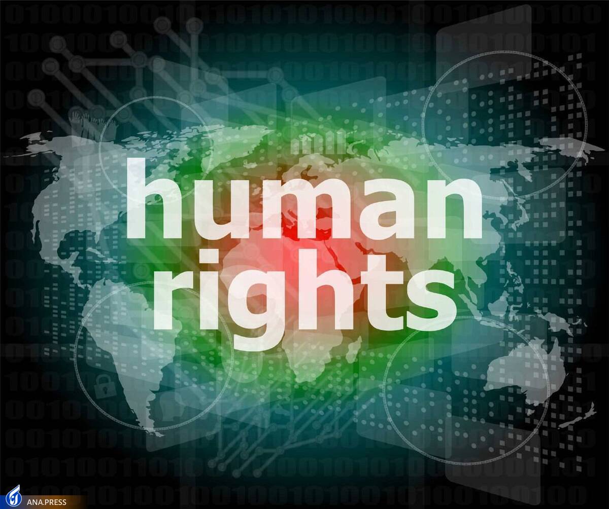 بحران‌های حقوق بشری پیش روی جهان در سال ۲۰۲۳