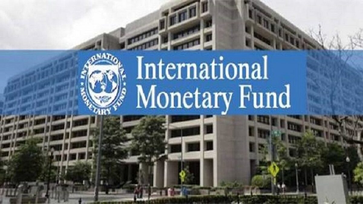 پاکستان به دریافت مجدد وام از صندوق بین‌المللی پول امیدوار شد
