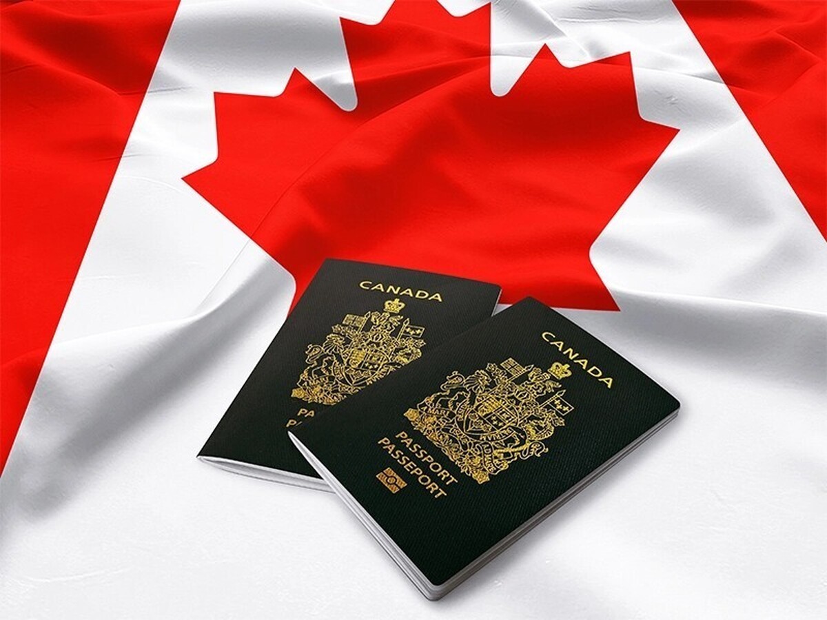 معرفی کشور های بدون ویزا با پاسپورت کانادا