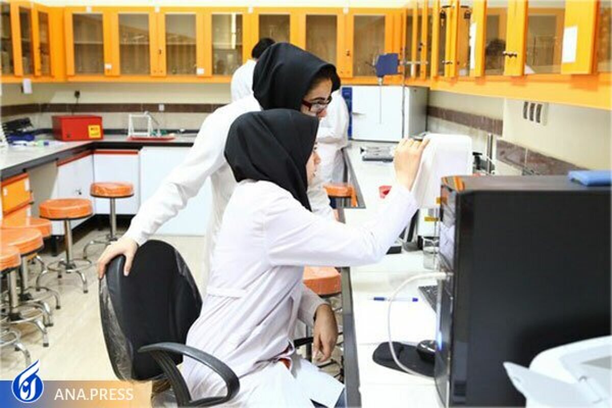 ثبت‌نام پانزدهمین المپیاد علمی دانشجویان علوم پزشکی آغاز شد