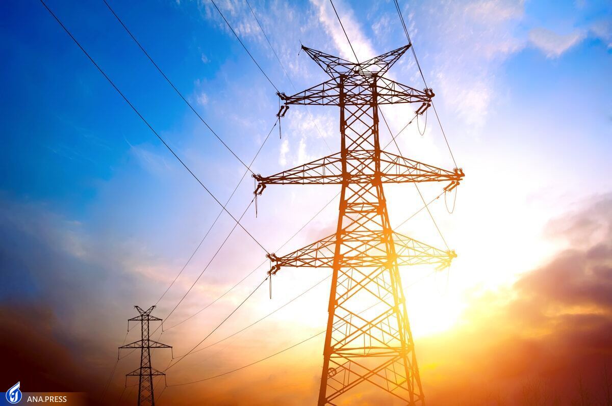دستیابی به ظرفیت ۱۰۰۰ مگاواتی تولید پراکنده برق تهران در دستور کار