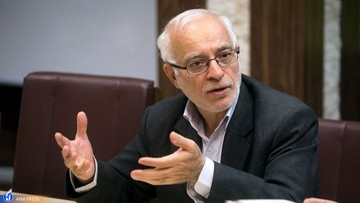 روابط بانکی «تهران مسکو» می‌تواند تحت تاثیر تحریم‌ها افزایش یابد 