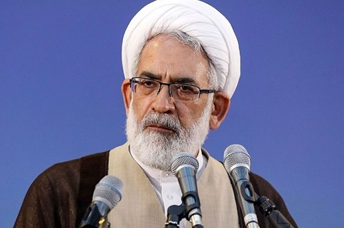 اطلاعات پرونده اخلالگران بازار ارز به دادسرای تهران اعلام شد
