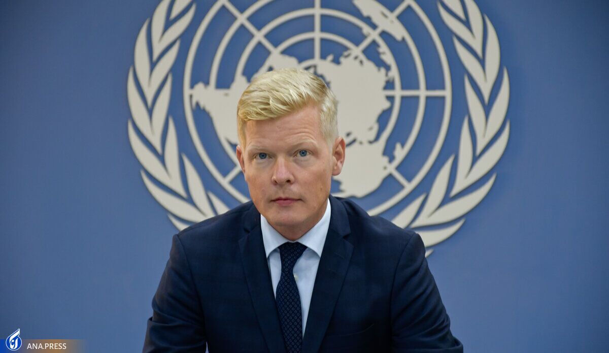 سفر نماینده سازمان ملل به صنعاء به تعویق افتاد