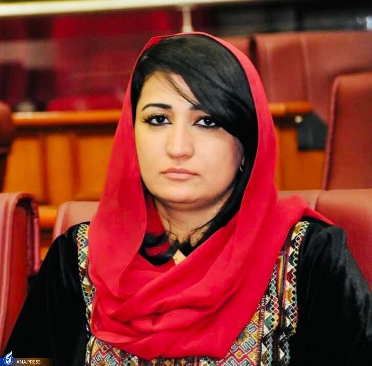 نماینده سابق پارلمان افغانستان کشته شد