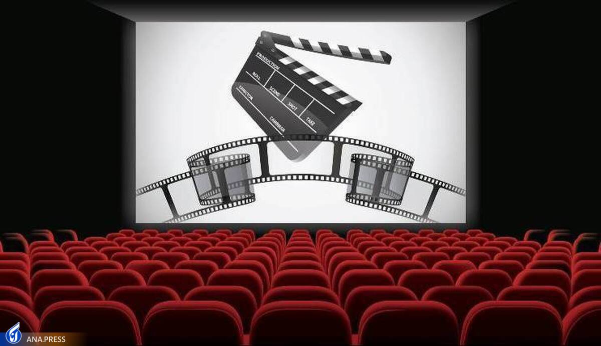 نقش علم در صنعت فیلم و تلویزیون و تأثیرش بر جامعه