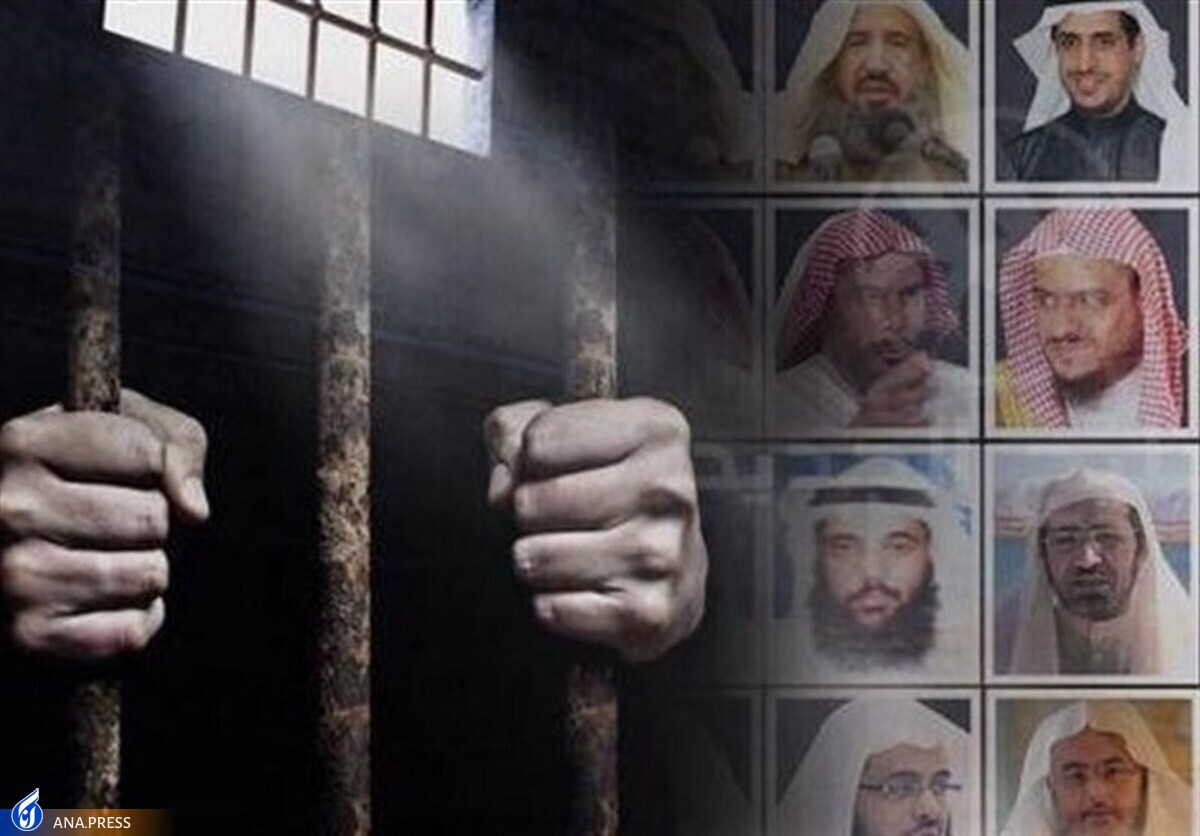 علی‌رغم موارد نقض حقوق بشر، «گزارشگر ویژه‌ای برای عربستان» تعیین نشد