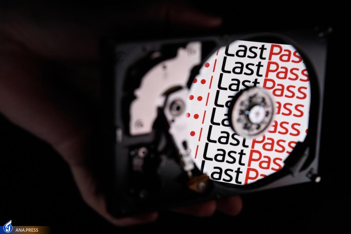 دروغ‌گویی در مورد ابعاد حمله سایبری به سامانه LastPass آشکار شد