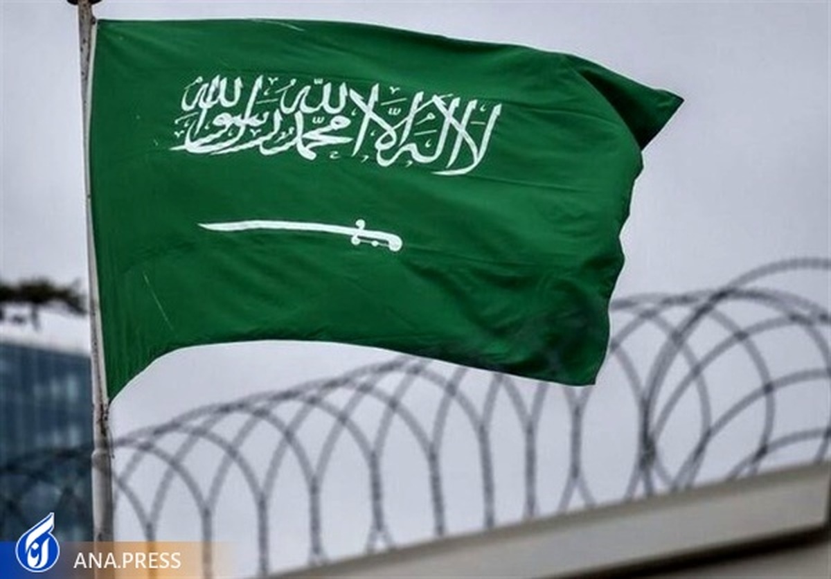 هشدار درباره اعدام دسته جمعی مخالفان در عربستان سعودی