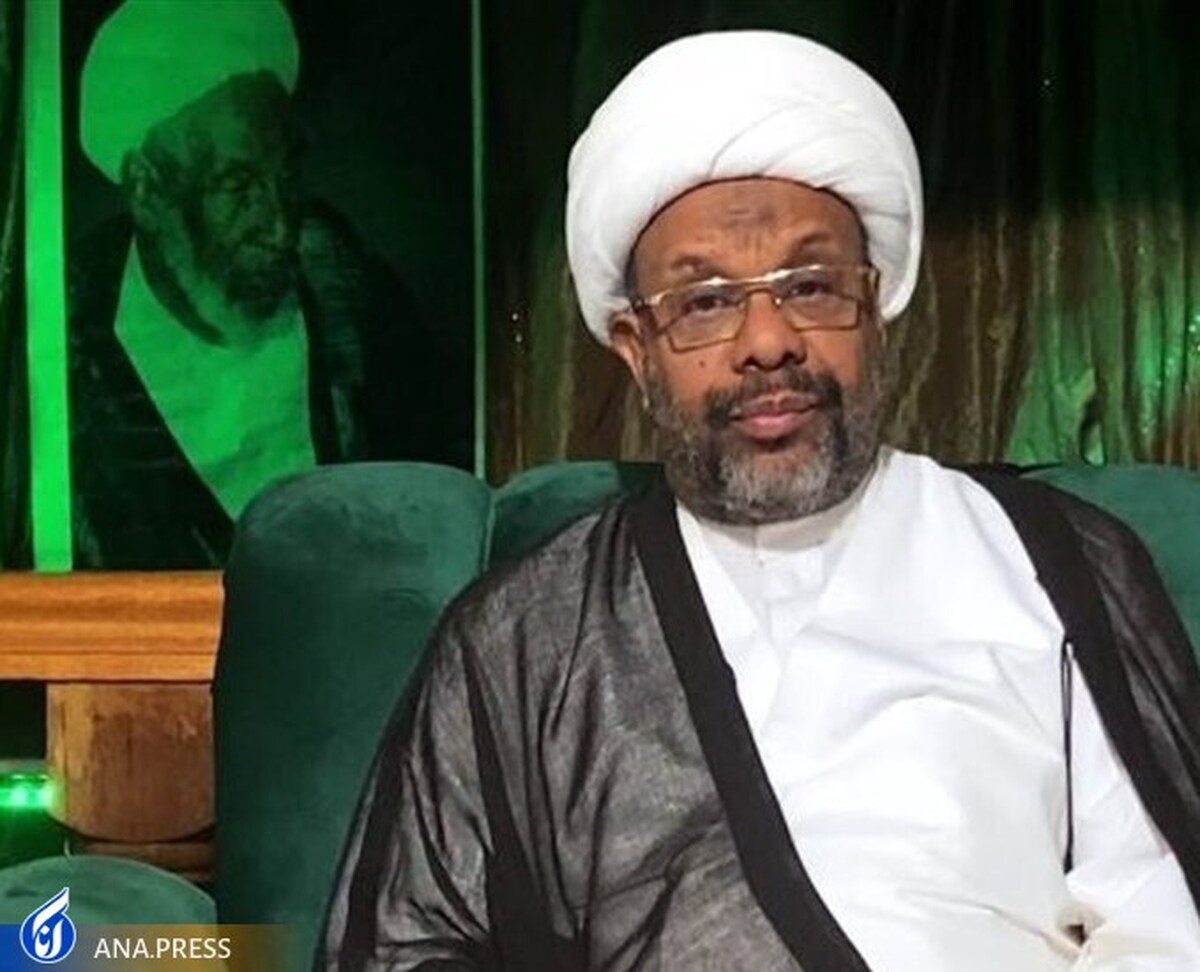 روحانی برجسته سعودی به ۴ سال حبس محکوم شد