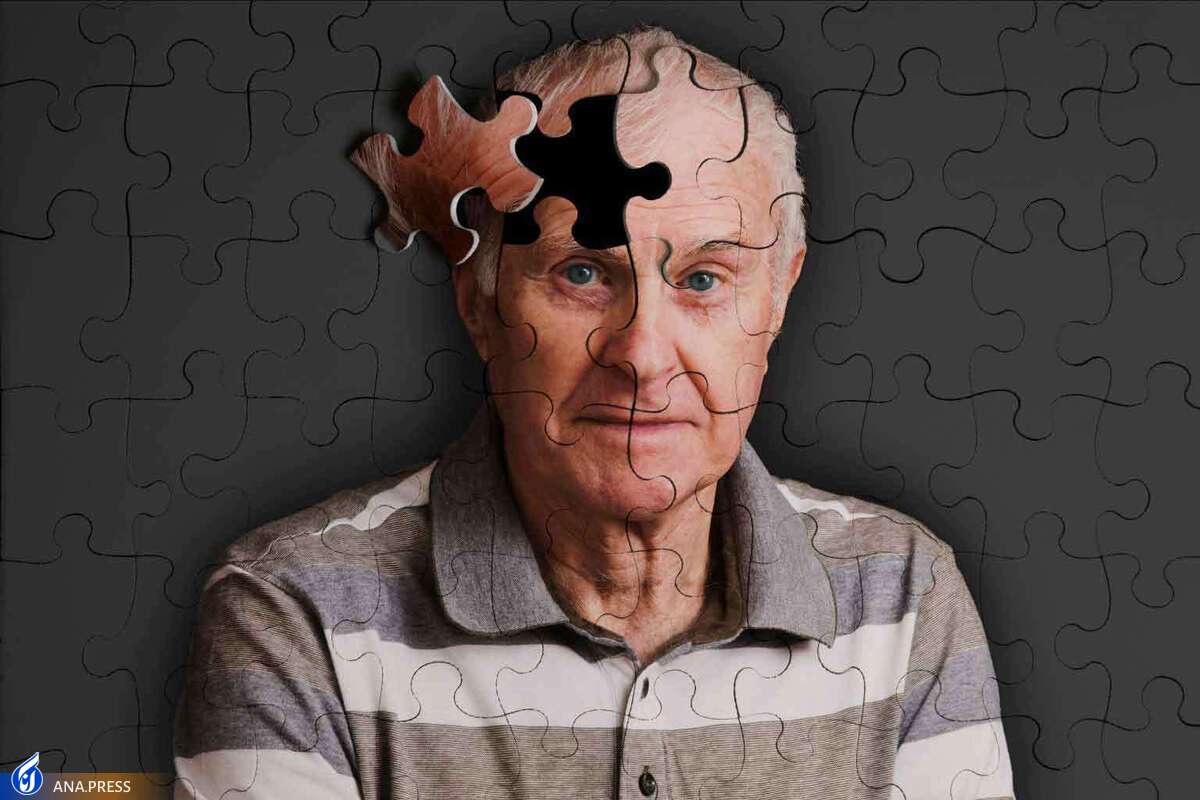 صدها مسن برای زوال عقل بررسی می‌شوند