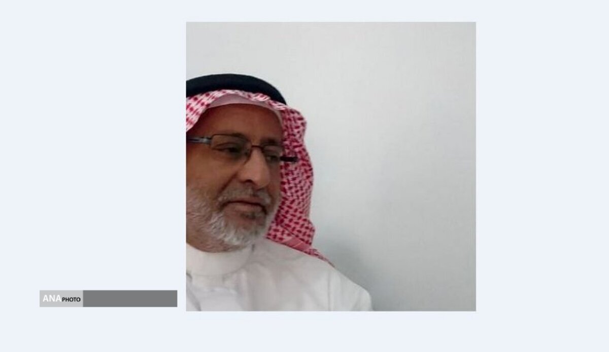 ۳۰ سال حبس برای استاد دانشگاه سعودی به خاطر یک رشته توییت