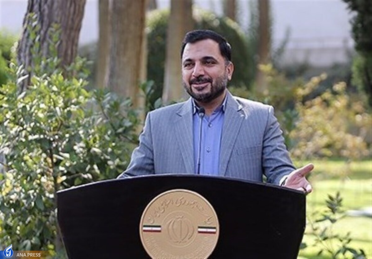 استقبال مشروط وزیر ارتباطات از فعالیت استارلینک در ایران