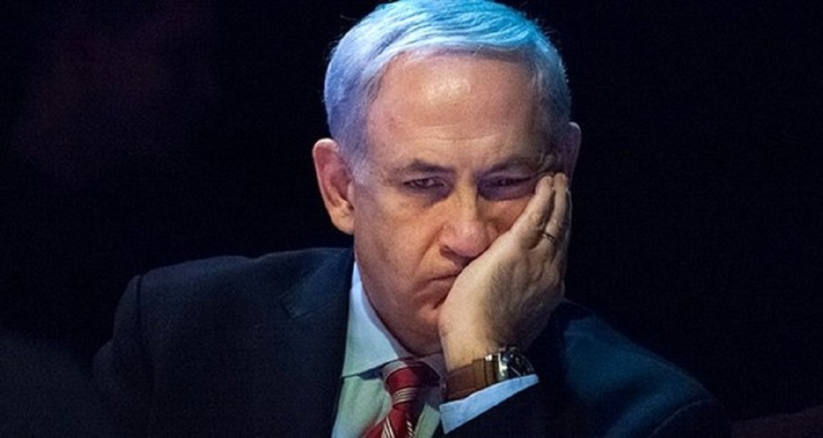 نتانیاهو وزاری جنگ و خارجه خود را معرفی کرد