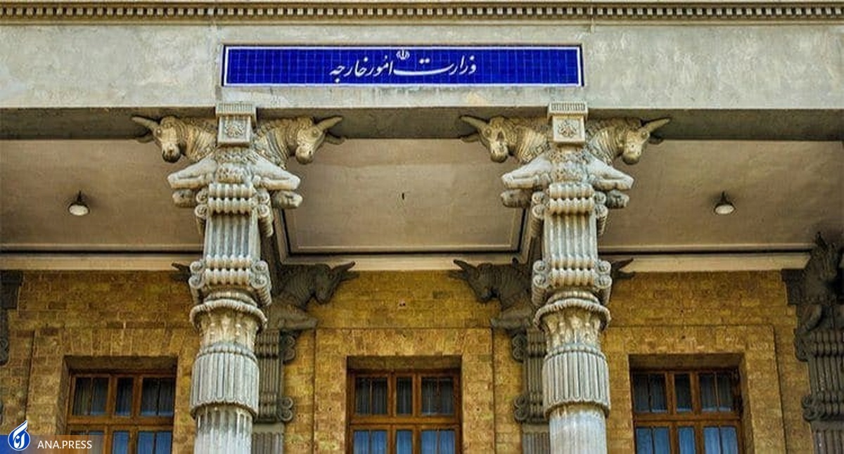 مهم‌ترین اقدامات سفارتخانه‌های ایران در جهت توسعه تعاملات تجاری چیست؟