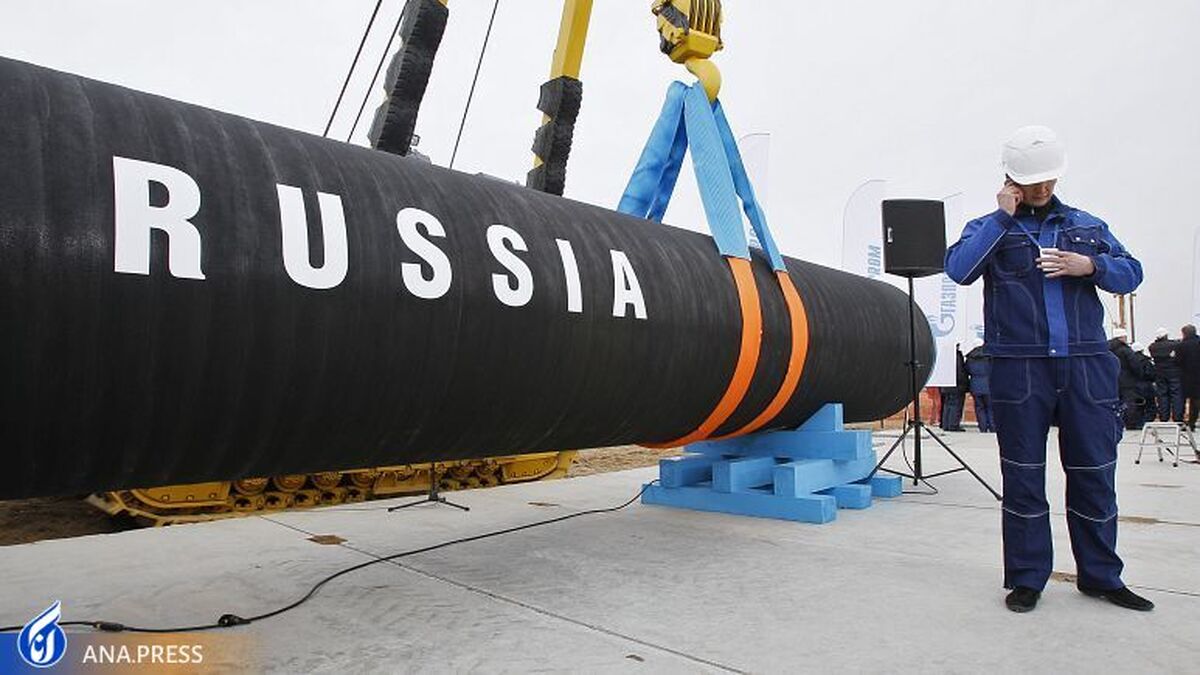 گروه ۷ در سقف قیمت خرید نفت از روسیه بازنگری می‌کند