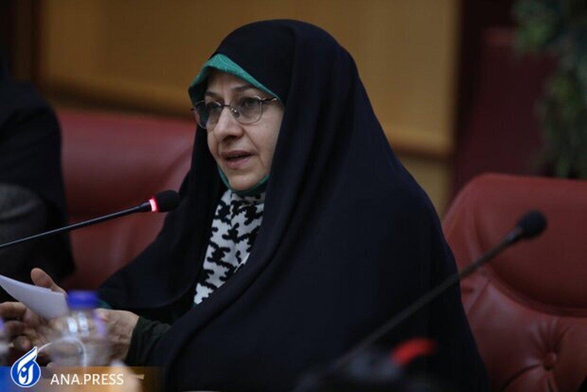 مخالفت ایران با اجرای بند آموزش سند ۲۰۳۰ همچنان پا بر جاست