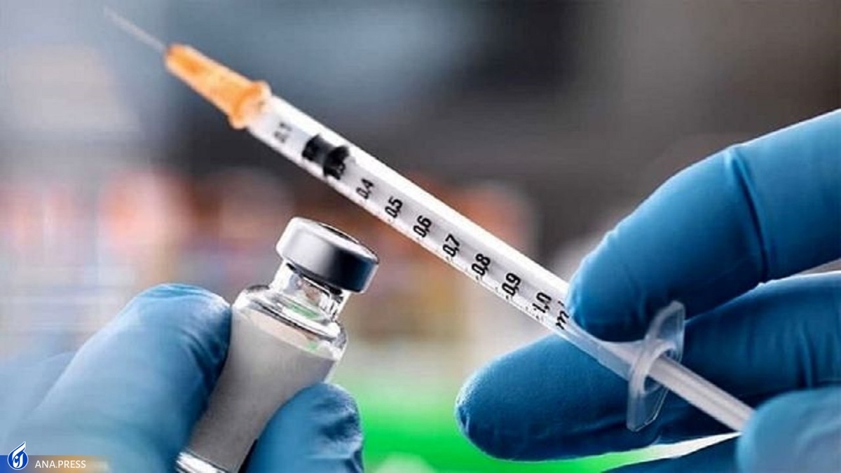 تولید واکسن برای پیشگیری از مرگ و میر ناشی از عفونت قارچی