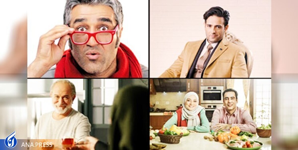 تبلیغات تلویزیونی برای کالاهای فرهنگی؛ رویایی که کابوس می‌شود