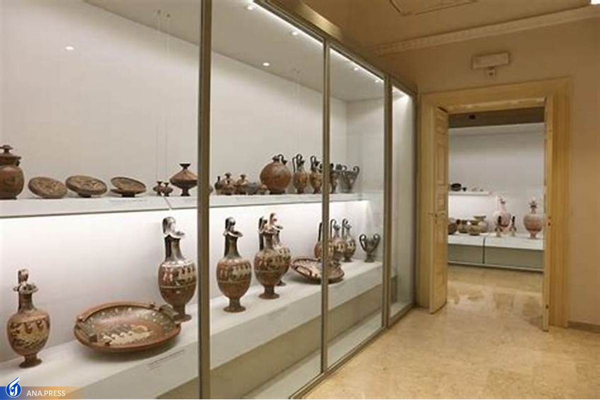 بازدید از موزه‌ها و اماکن تاریخی ۱۵ بهمن رایگان است