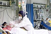 ۴۹ بیمار جدید کووید۱۹ در کشور شناسایی شدند