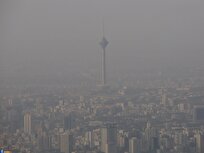 نتایج بحران آلودگی هوا در کلانشهر‌ها چیست؟