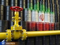 مشتری نفت سبک ایران بیش از تولید است