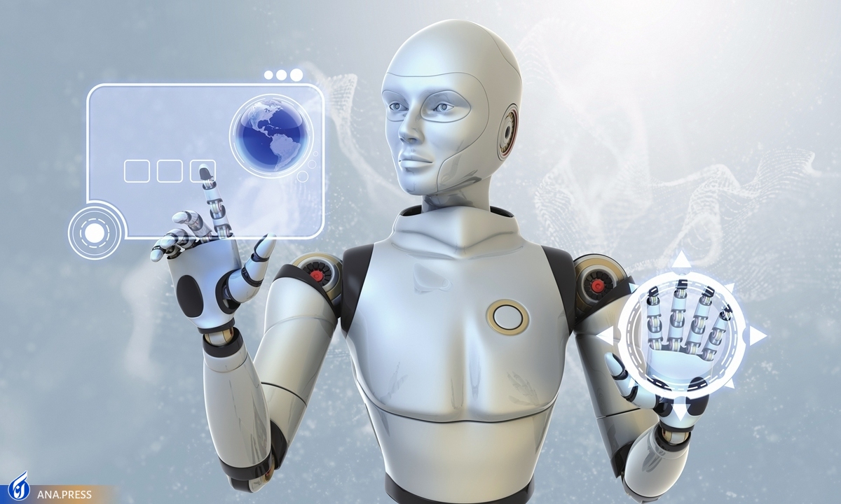 دستیابی به آینده‌‌ای روشن در صنعت هوش مصنوعی با ربات جدید ChatGPT