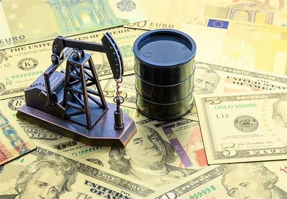 هند دلار را از خرید نفت حذف کرد
