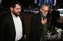 تحریم جشنواره راه‌حل نیست