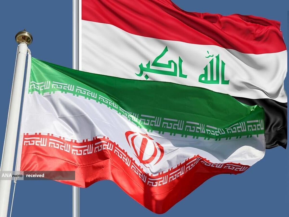 سفارتخانه‌های ایران با فعالیت بر روی افکار عمومی، مسیر تجارت را تسهیل کنند