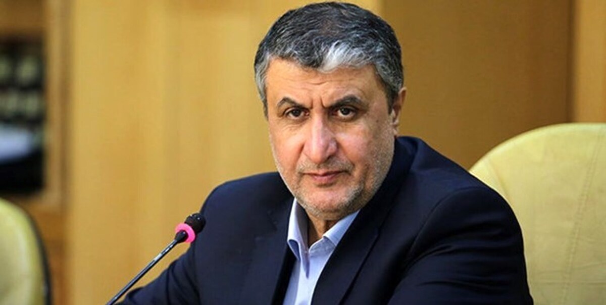 آژانس اطلاعات برنامه هسته‌ای ایران را در اختیار مخالفان مذاکرات قرار می‌دهد