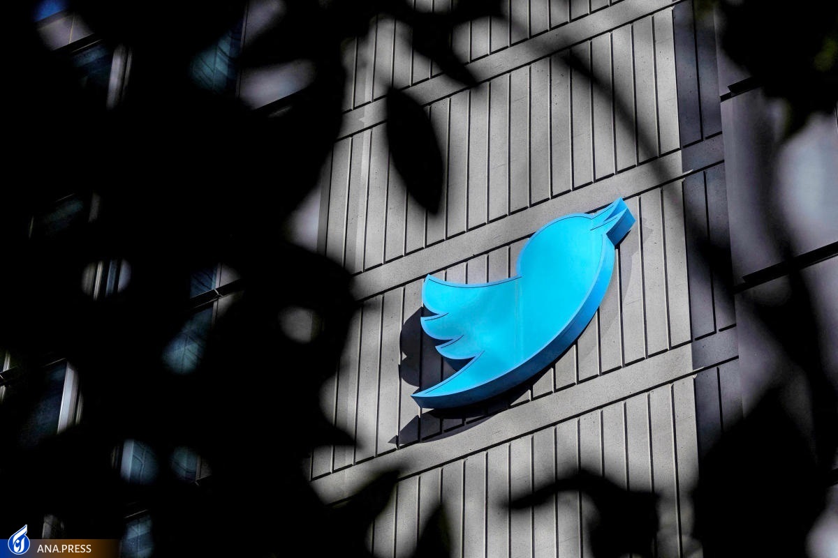 بحران نیروی انسانی متخصص در توئیتر شدت گرفته است