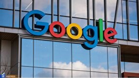 آلفابت بی‌تفاوت به اخراج گسترده کارکنان در گوگل محصول جدیدی را معرفی می‌کند