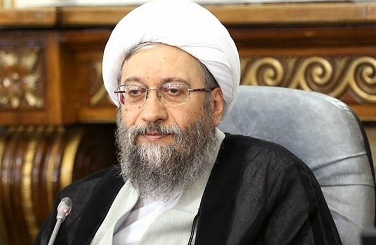 رئیس مجمع تشخیص مصلحت برای شرکت مردم در راهپیمایی ۲۲‌ بهمن دعوت کرد