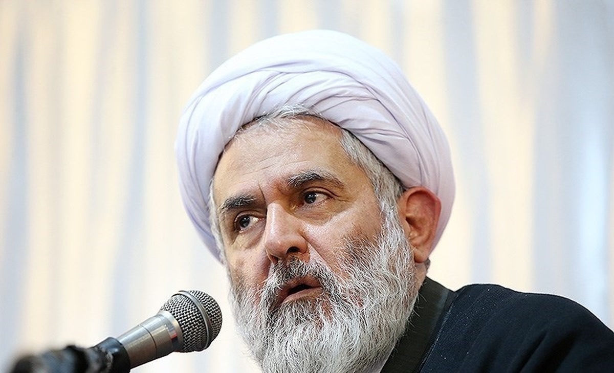 آمریکا، ایران را سومین تهدید علیه منافعش می‌داند