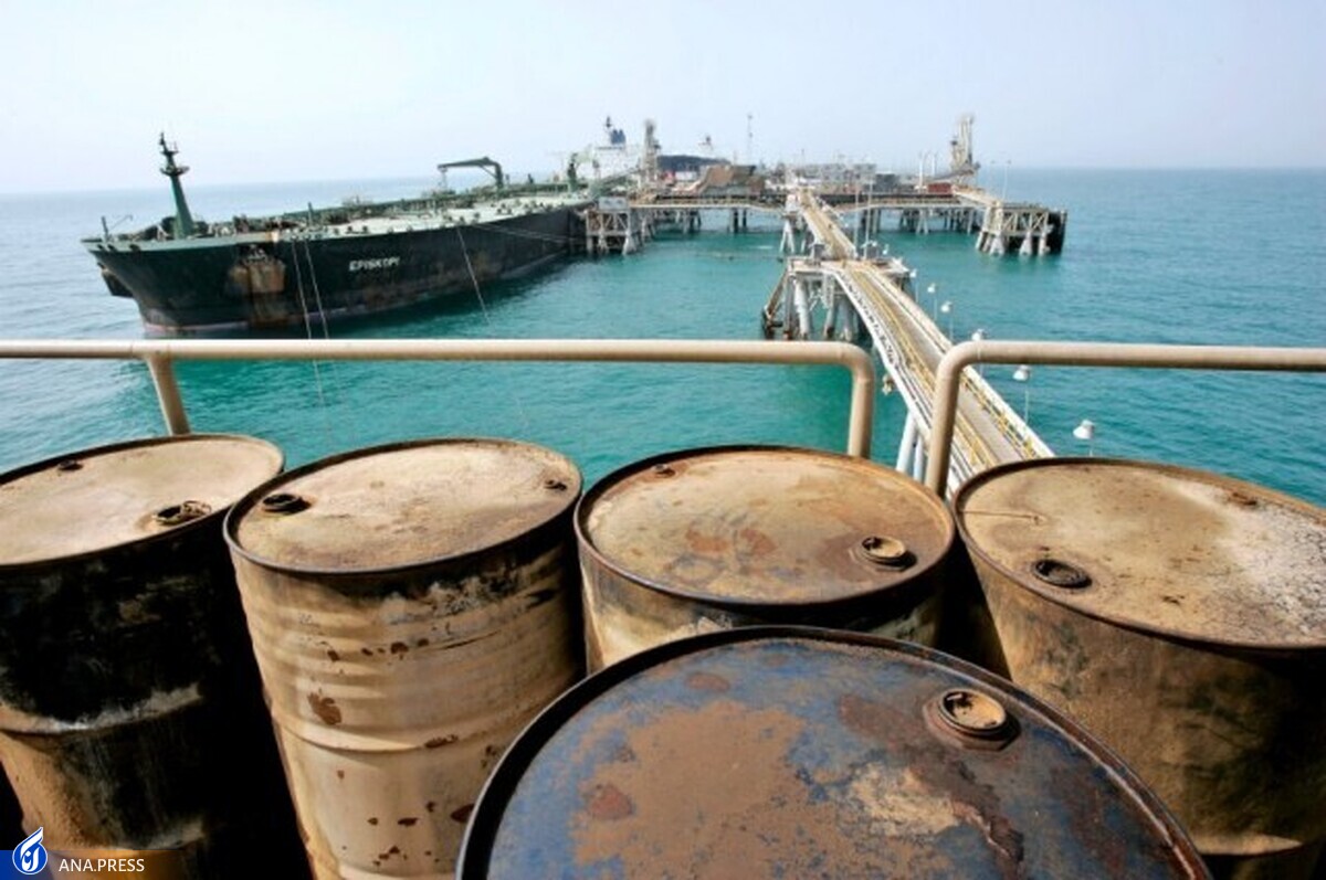 چالش وصول پول نفت، نگرانی مضاعف برای ایران