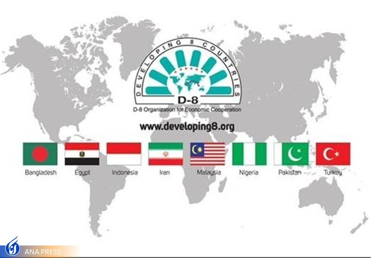 حضور سرمایه‌گذاران ۸ کشور در یک رویداد استارتاپی در ایران