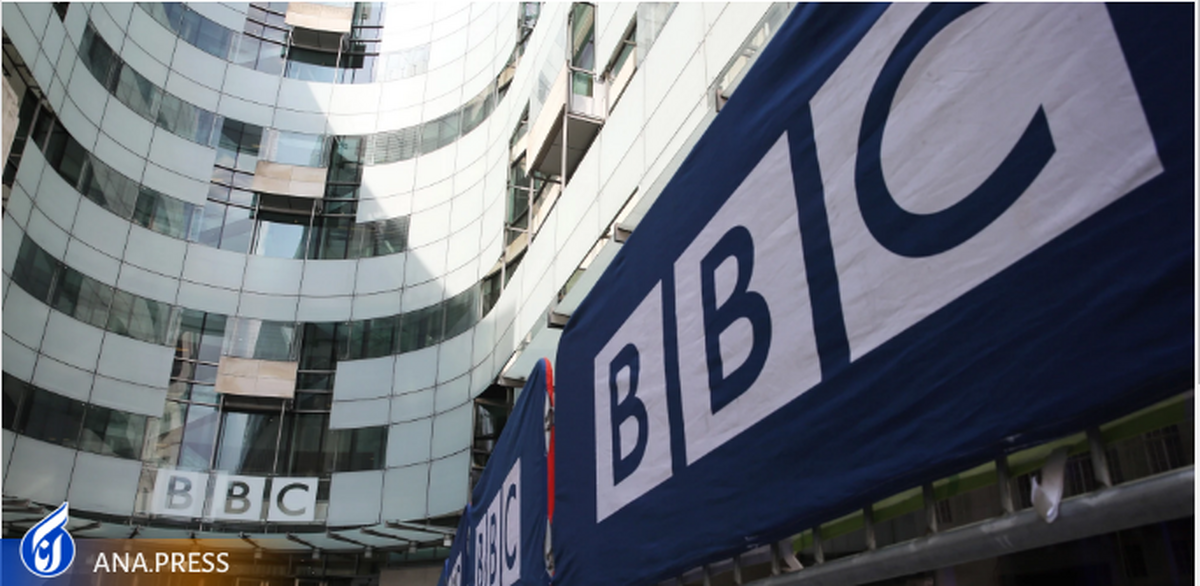 اتهام رئیس BBC در کمک نامتعارف به جانسون زیر ذره‌بین اپوزیسیون انگلیس