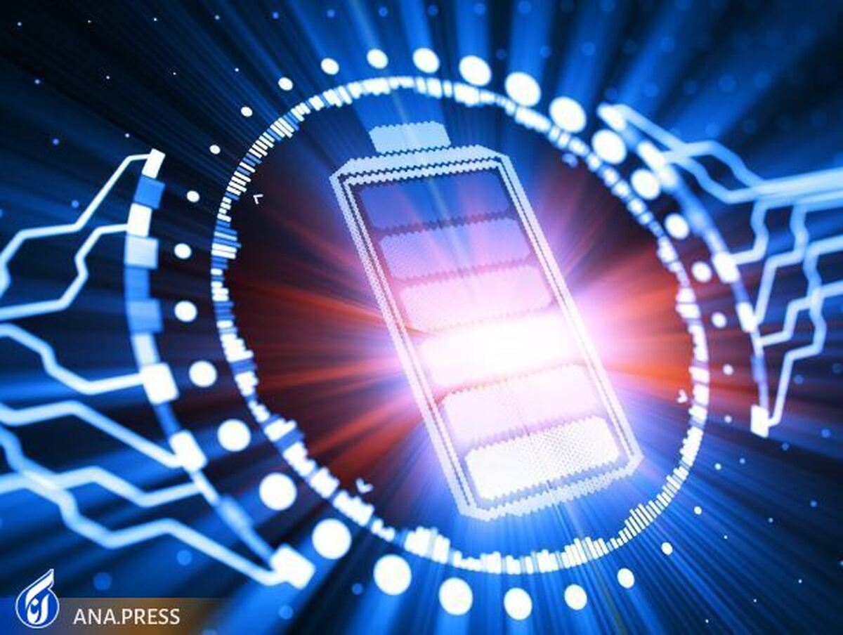 MIT Discovery می‌تواند قفل باتری لیتیومی ایمن و سبک‌تر را باز کند