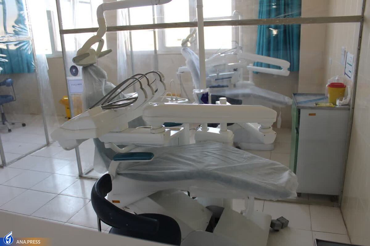 «دندانپزشکی پیشگیری» ابزار کنترل بیماری‌های دهان و دندان