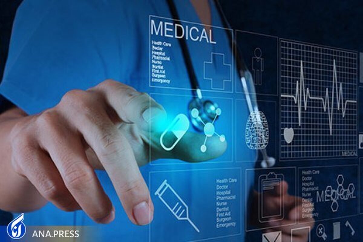 فناوری می‌تواند موانع پیش‌روی توسعه سلامت دیجیتال را مرتفع کند