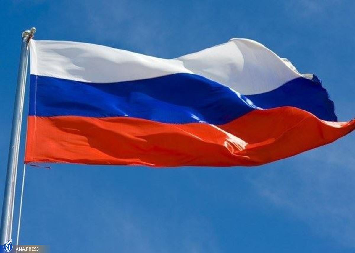 روسیه برای سال تحصیلی ۲۰۲۴-۲۰۲۳ بورسیه تحصیلی می‌دهد