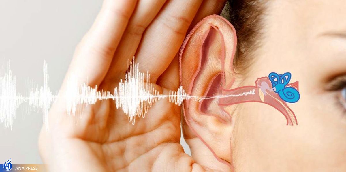 اهمیت غربالگری شنوایی و تشخیص زودهنگام کم شنوایی و ناشنوایی در جامعه