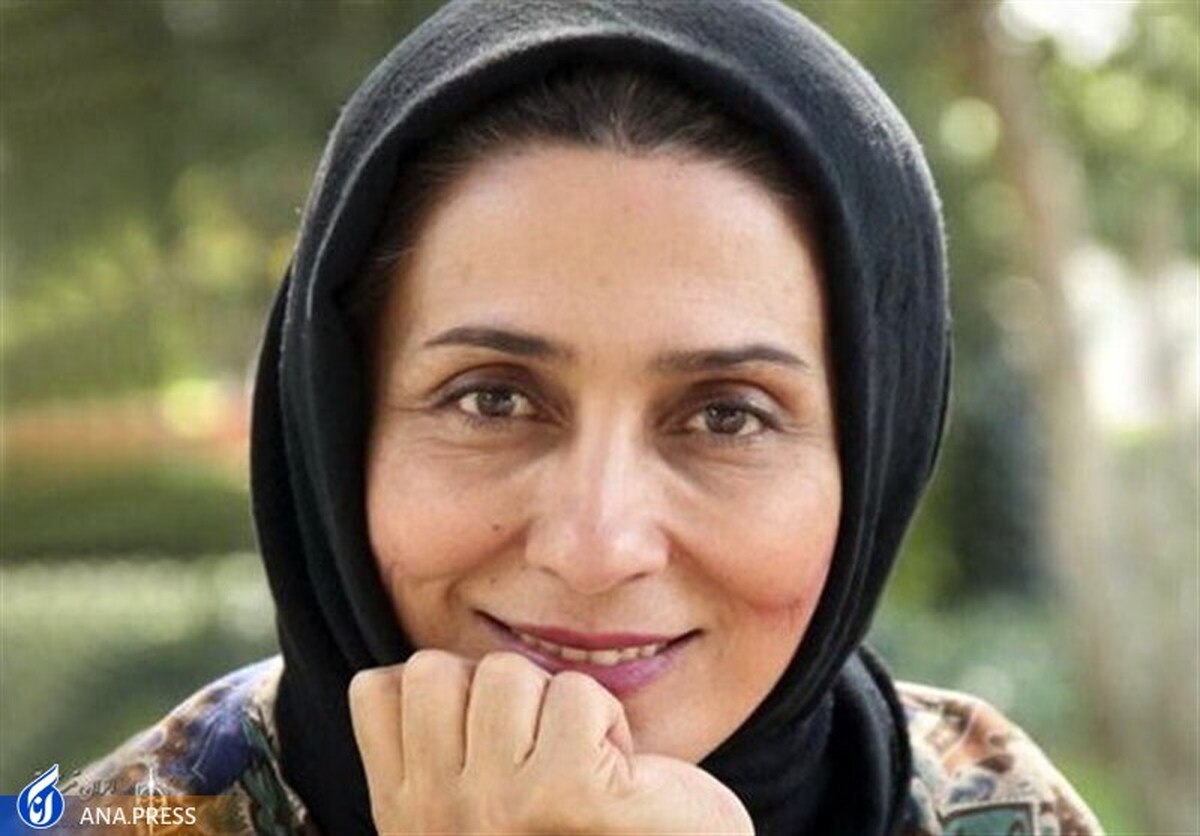 «مریم کاظمی» در پردیس تئاتر تهران چقدر فروخت