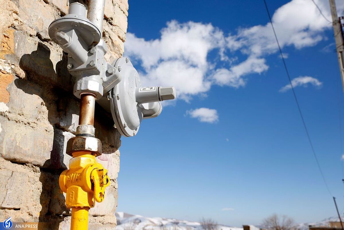 شرکت ملی گاز موظف به نصب کنتورهای هوشمند برای مشترکان شد